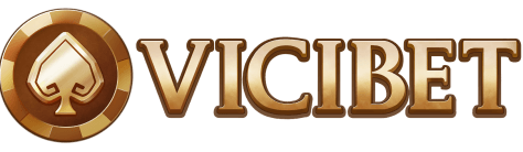 ViciBet Casino